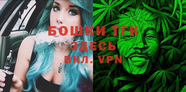 дурь Новозыбков