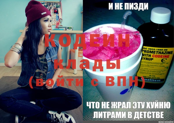 apvp Новокубанск