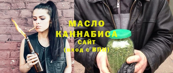 дурь Новодвинск