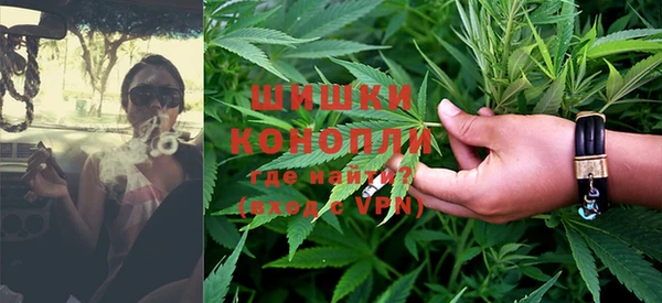 дурь Новозыбков