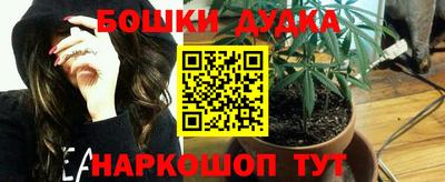 прущие крисы Аргун