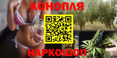 дурь Ирбит